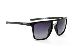 Solar Speedo RIVIERA A01
