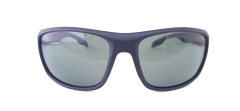 Óculos de Sol Red Nose RN 6002 C6M - comprar online