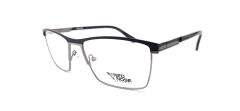 Óculos de Grau Red Nose RNG 7333 C1 57