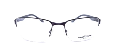 Óculos de Grau Red Nose RNO 29 C2 64 - comprar online