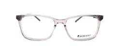 Óculos de Grau Masculino Romano RO1052 54 C2 - comprar online