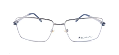 Óculos de Grau Masculino Romano RO1131 56 C3 - comprar online