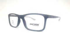 Óculos de Grau Mormaii SLIDE NXT CINZA ESCURO FOSCO C/ RAJADA M6068D8850