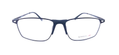 Óculos De Grau Speedo Metal Ponte Anatomica SP2010 02A - comprar online
