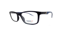 Óculos de Grau Speedo SP6082I A02