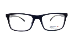 Armação Speedo SP60881 A02 - comprar online