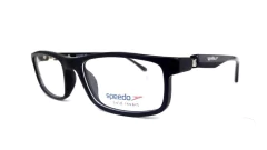 Óculos de Grau Speedo Infantil Maleável SPK60001 A02