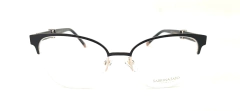 Óculos de Grau Sabrina Sato SS607 C1 53 - comprar online