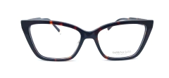Armação Sabrina Sato SS748 55 C2 - comprar online
