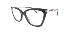 Óculos de Grau Sabrina Sato SSK6005 C1 55