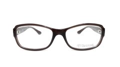 Óuclos de Grau Tecnol TN 3029 D791 - comprar online