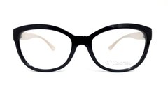 Óuclos de Grau Tecnol TN 3046 F401 - comprar online