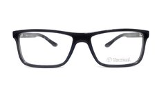 Óuclos de Grau Tecnol TN 3047 F407 - comprar online