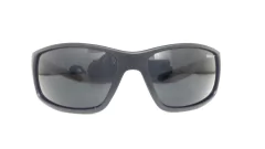 Óculos de Sol Speedo TRAKKING A02 na internet