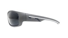 Óculos de Sol Speedo TRAKKING D04 - www.oticavisionexpress.com.br