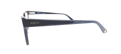 Óculos de Grau Victory VCTY 2207 C5 52 19 (IPÊ) na internet