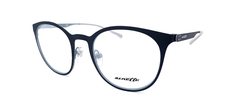 Oculos de Grau Arnete 6113 687 50