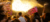 Carrusel puntobahiaeventos