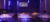 Carrusel puntobahiaeventos