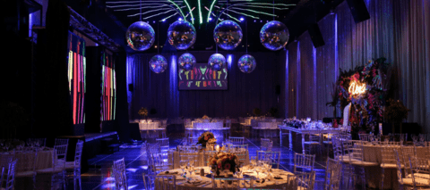 Carrusel puntobahiaeventos