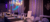 Carrusel puntobahiaeventos