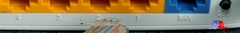 Banner da categoria CONECTIVIDADES E REDES