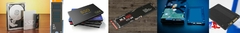 Banner da categoria ARMAZENAMENTO