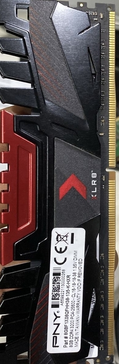 Computador Gamer completo - Processador AMD Ryzen 3 PRO 3200GE w/ Radeon Vega Graphics - SSD kingston 480 GB- Ram 16gb-hdmi - Placa de vídeo - Radeon™