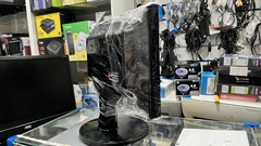 Monitor 17 Polegadas LG Flatron Lcd L1755s Quadrado - loja online