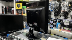 Monitor 17 Polegadas LG Flatron Lcd L1755s Quadrado na internet