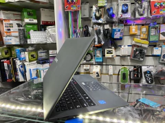 Notebook Compaq Presario CQ-25 Intel Pentium 4GB - comprar online