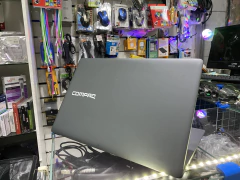 Notebook Compaq Presario CQ-25 Intel Pentium 4GB na internet