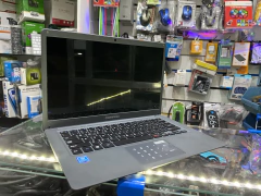 Notebook Compaq Presario CQ-25 Intel Pentium 4GB