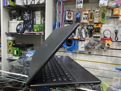 ASUS X551M TELA "15.6"/intel Celeron/SSD 128GB-4gb/"dvd/bateria nova na internet