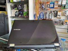 Notebook Samsung RF511 intel core i5/SSD 256 GB/8gb/hdmi-vga/Dvd tela”15.6”/Bateria nova. na internet