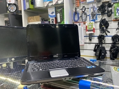 Notebook Dell Vostro - core2duo/SSD120GB/4gb/ vga tela”14." BATERIA VICIADA - comprar online