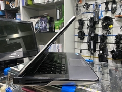 NOTEBOOK DELL XPS L502X Processador i5 + 6gb ram + HD 500gb - S-Informática - Manutenção de computadores, Notebooks, compra e venda, Novos e usados