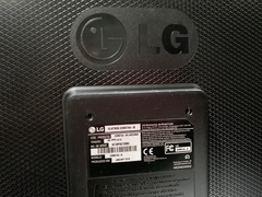 Monitor LG 19,5 FHD" Modelo 20M37AA-B - loja online
