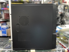 Computador completo - proc. AMD A6-7480 Radeon R5,- Ssd 128 GB-4gb ram-hdmi - monitor ”15" teclado + mouse - S-Informática - Manutenção de computadores, Notebooks, compra e venda, Novos e usados