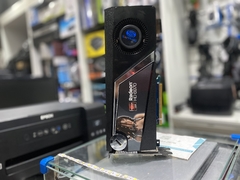 Computador Gamer completo - Processador AMD Ryzen 3 PRO 3200GE w/ Radeon Vega Graphics - SSD kingston 480 GB- Ram 16gb-hdmi - Placa de vídeo - Radeon™ na internet