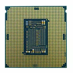 Processador Intel Core I3 4360 Lga 1150 -3,7 Ghz, 4M na internet
