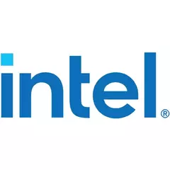 Processador Intel® Core™ i3-8100T compatível com socket 1151 seminovo - S-Informática Produtos e serviços de manutenção de computadores, Notebooks, compra e venda
