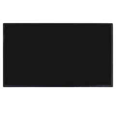Tela 15.6" LED Para Notebook N156BGE-L21 | Brilhante 40 pinos na internet