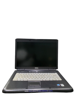Notebook Dell Vostro 1500 - core2duo/HD 160GB/4gb/ vga tela”14."SEM BATERIA “ - comprar online