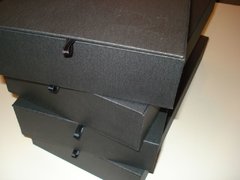 Cajas especiales para DirecTV en internet
