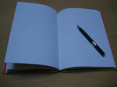 Cuaderno Veneciano - tienda online