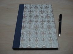 Cuaderno Veneciano