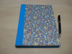 Cuaderno Veneciano