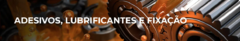 Banner da categoria ADESIVOS