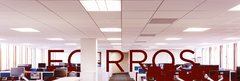 Banner da categoria FORRO
